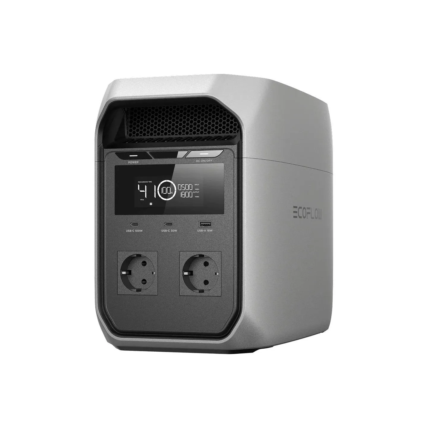 Ecoflow LOT13970
