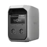 Ecoflow LOT13970