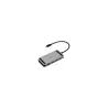 Targus USB4 DUAL 4K HDMI MINI DOCK