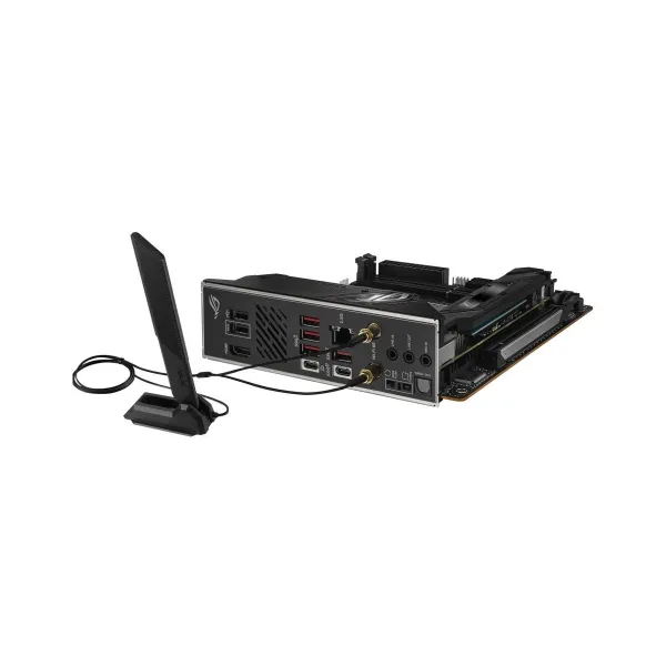 Asus STRIX B650E-I GAMING WIFI