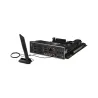 Asus STRIX B650E-I GAMING WIFI