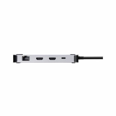 Targus USB4 DUAL 4K HDMI MINI DOCK