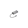 Targus USB4 DUAL 4K HDMI MINI DOCK