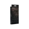 Targus USB4 DUAL 4K HDMI MINI DOCK