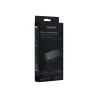 Targus USB4 DUAL 4K HDMI MINI DOCK