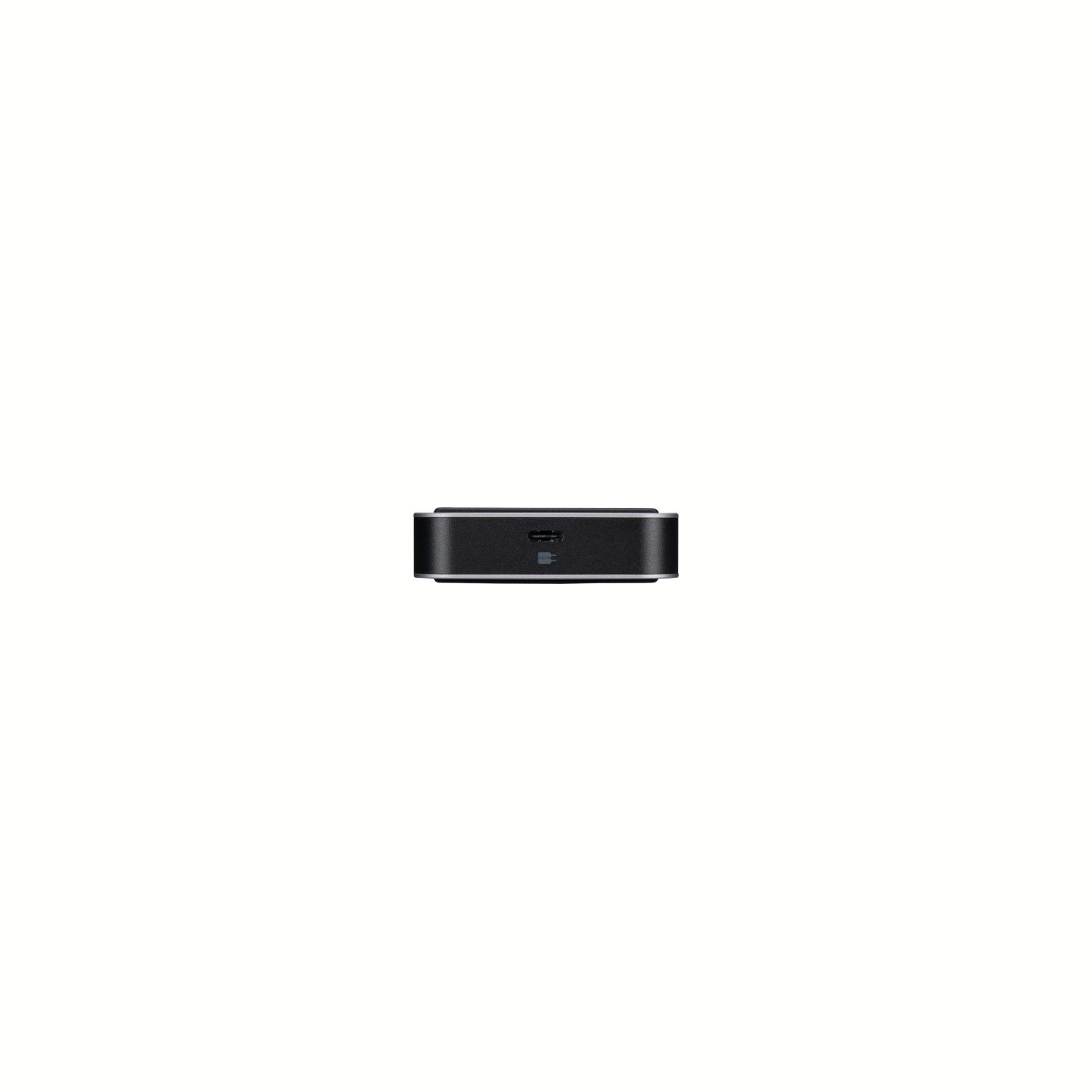 Targus USB4 DUAL 4K HDMI MINI DOCK