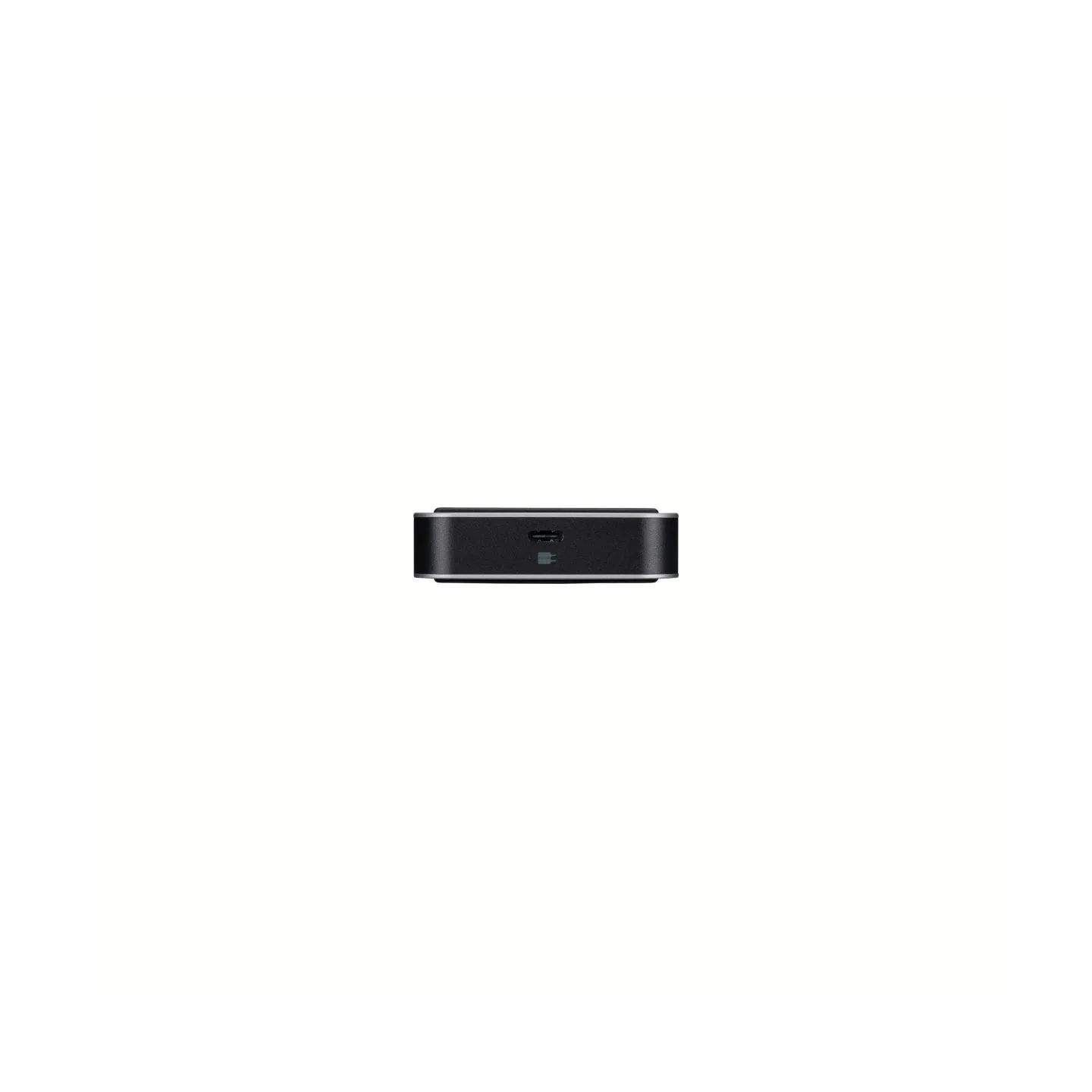 Targus USB4 DUAL 4K HDMI MINI DOCK