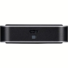 Targus USB4 DUAL 4K HDMI MINI DOCK