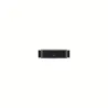 Targus USB4 DUAL 4K HDMI MINI DOCK
