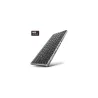 Axagon HMC-KB-NRD hub + keyboa rd 5Gbps HDMI PD Nordic