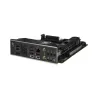 Asus STRIX B650E-I GAMING WIFI