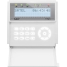 Satel KEYPAD LCD /INTEGRA WHITE/INT-KLCD-W SATEL