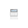 Satel KEYPAD LCD /INTEGRA WHITE/INT-KLCD-W SATEL