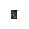 Ulefone MOBILE PHONE ARMOR 28 PRO/BLACK ULEFONE