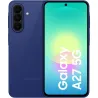 Samsung MOBILE PHONE GALAXY A27 5G/128GB BLUE SM-A276B SAMSUNG