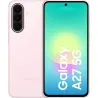Samsung MOBILE PHONE GALAXY A27 5G/256GB L. PINK SM-A276B SAMSUNG