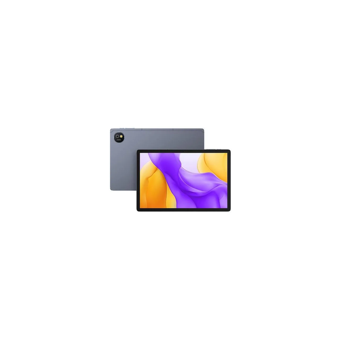 Ulefone TABLET TAB A10 10"/4/128GB GREY ULEFONE