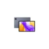 Ulefone TABLET TAB A10 10"/4/128GB GREY ULEFONE