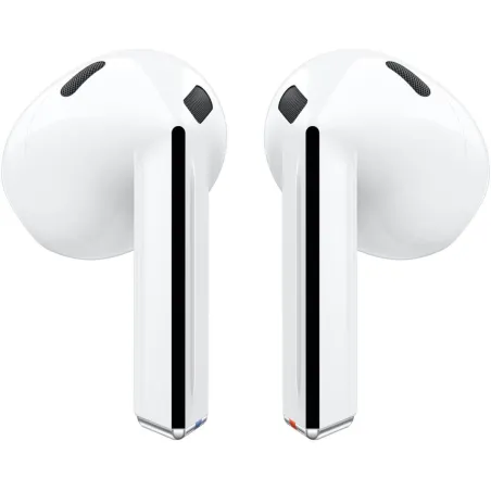 Samsung HEADSET GALAXY BUDS 3/WHITE SM-R530 SAMSUNG