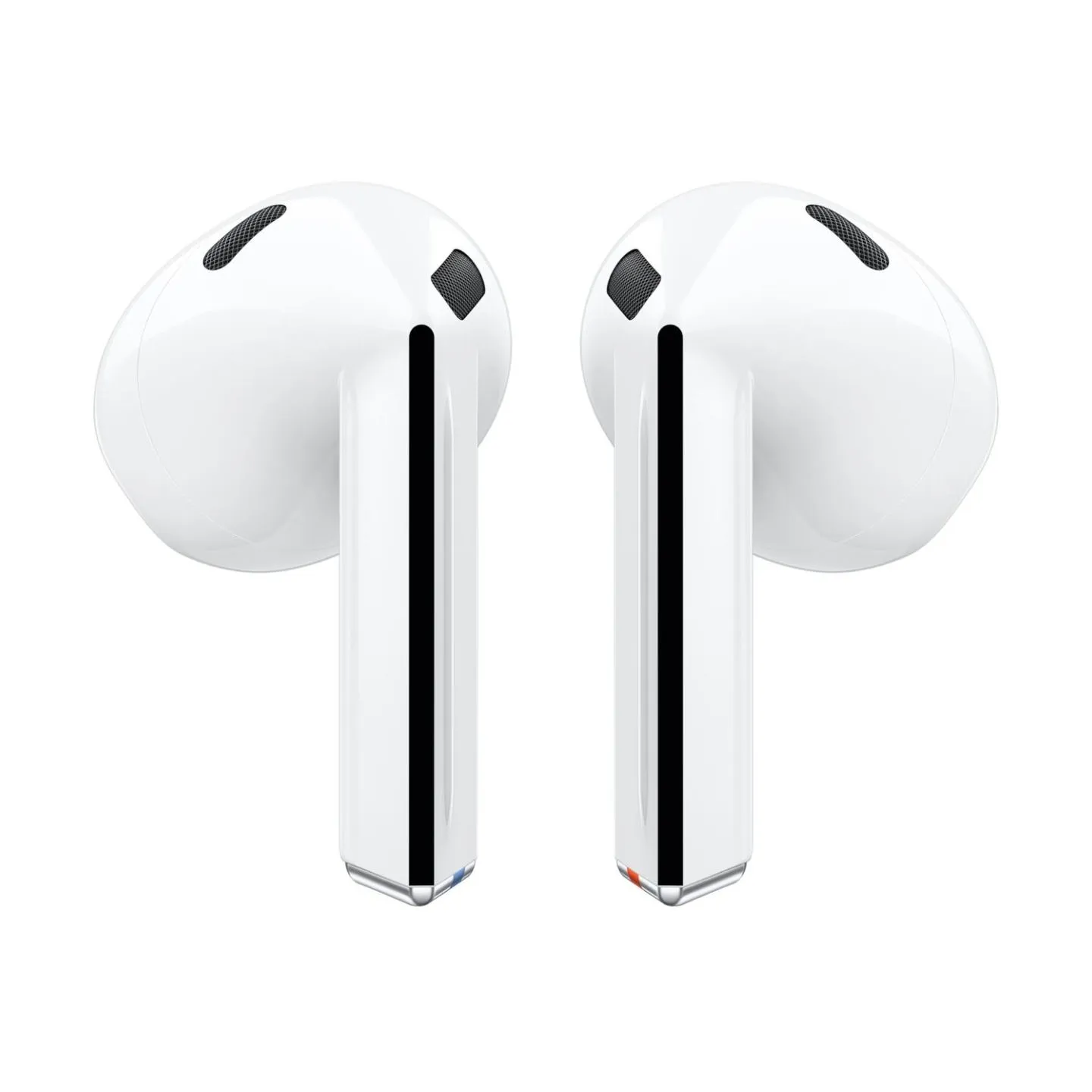 Samsung HEADSET GALAXY BUDS 3/WHITE SM-R530 SAMSUNG