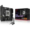Asus STRIX B650E-I GAMING WIFI