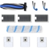 Ecovacs Premium Service Kit, Antibacterial for T90, X12 | DKT1300001