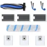 Ecovacs Premium Service Kit, Antibacterial for T90, X12 | DKT1300001