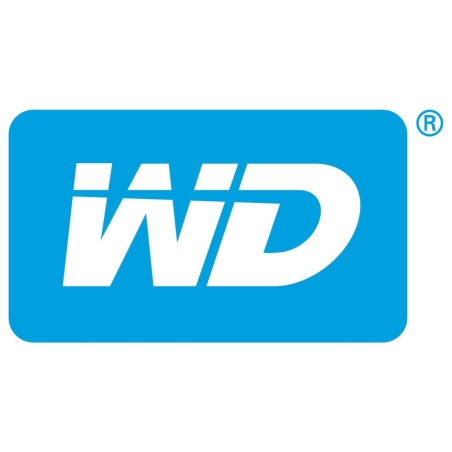 WD External HDD|WESTERN DIGITAL|1000 GB|Colour Black|WDBDTV0020BBK-WESN