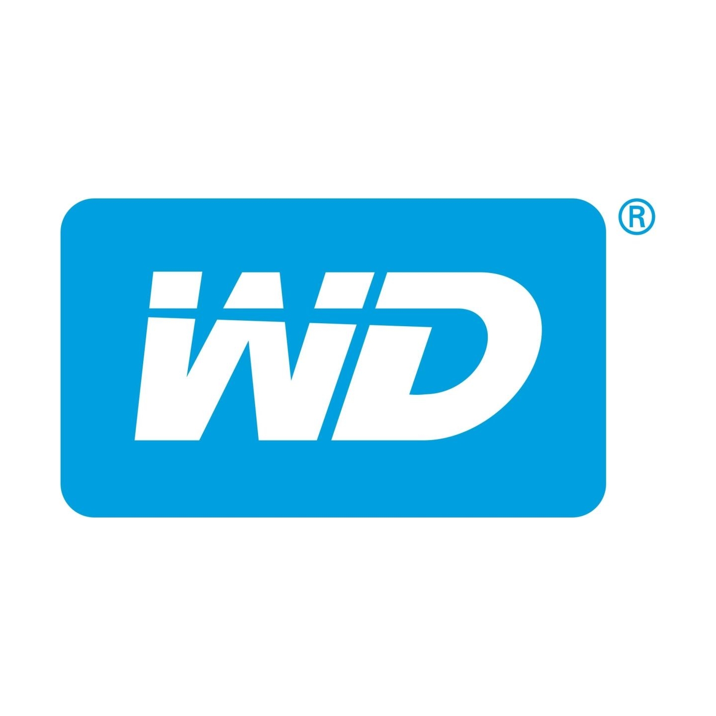 WD External HDD|WESTERN DIGITAL|1000 GB|Colour Black|WDBDTV0020BBK-WESN