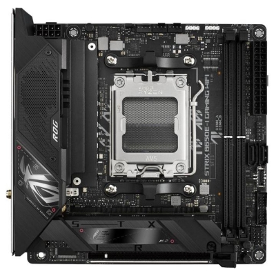 Asus STRIX B650E-I GAMING WIFI