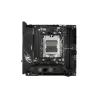 Asus STRIX B650E-I GAMING WIFI