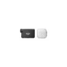 DJI CAMERA ACC MIC MINI 2 1TX+1RX/CP.RN.00000530 DJI