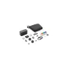 DJI CAMERA ACC MIC MINI 2 2TX+1RX/+CASE CP.RN.00000529 DJI