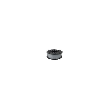 Gembird 3DP-PETG1.75-01-GR Filament, PETG Grey, 1.75 mm, 1 kg | Gembird