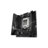 Asus STRIX B650E-I GAMING WIFI
