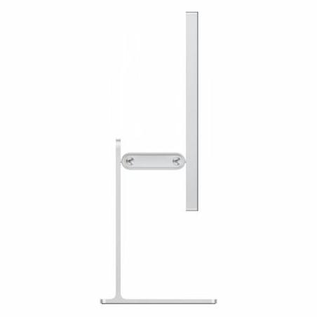 Apple Studio Display XDR - Nano-texture glass - Tilt - and height-adjustable stand