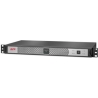 APC Smart-UPS C 500VA LI SD 1HE 230V SC