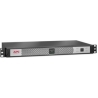 APC Smart-UPS C 500VA LI SD 1HE 230V SC