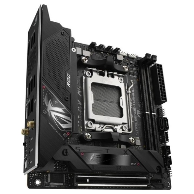 Asus STRIX B650E-I GAMING WIFI