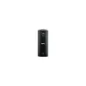 APC BR1500G-GR Power-Saving Back-UPS Pro 1500VA, 230V