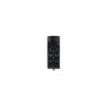 APC BR1500G-GR Power-Saving Back-UPS Pro 1500VA, 230V