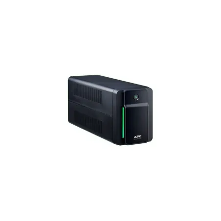 APC BX750MI-FR Back-UPS 750VA,230V, AVR,3 French