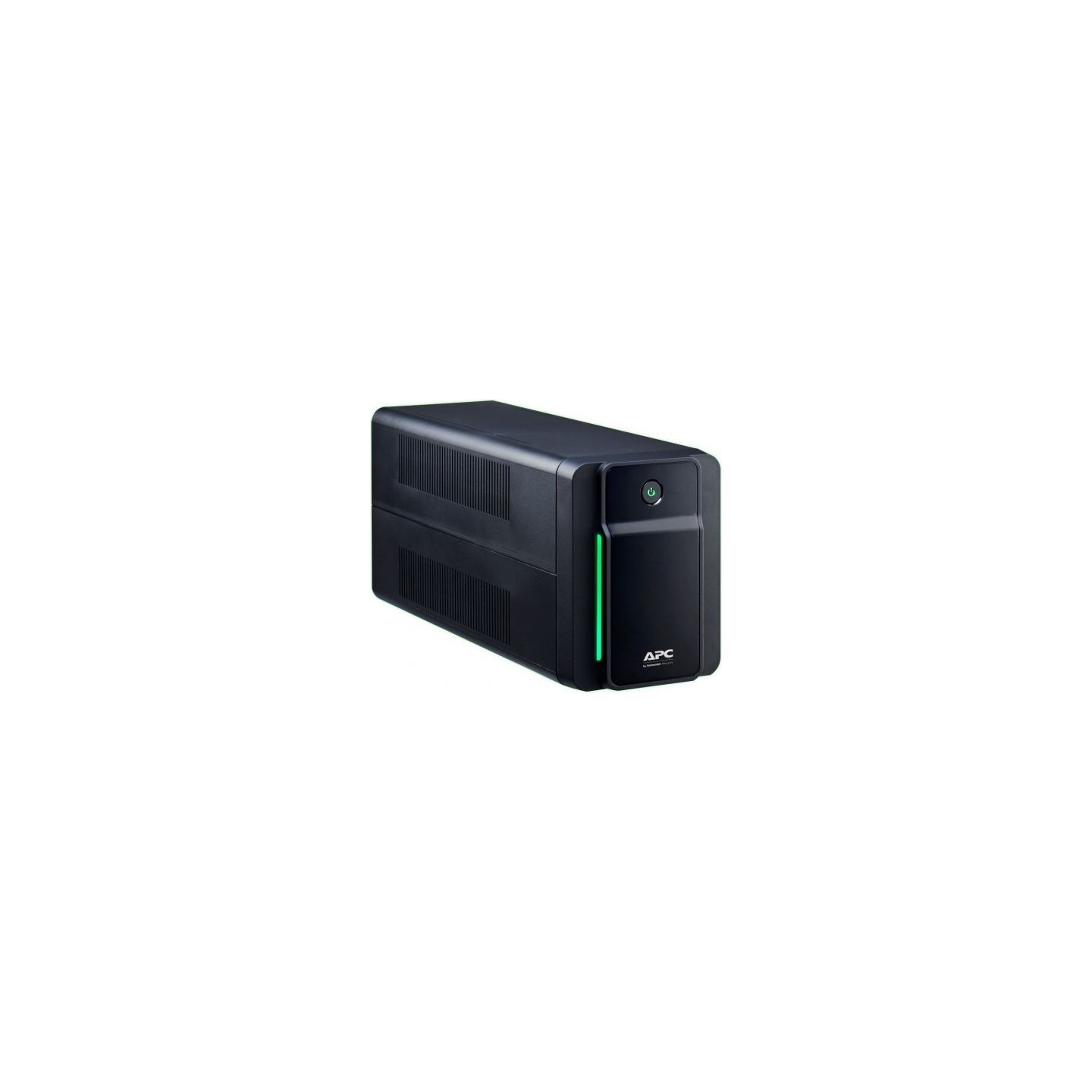 APC BX750MI-FR Back-UPS 750VA,230V, AVR,3 French