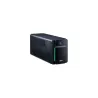 APC BX750MI-FR Back-UPS 750VA,230V, AVR,3 French