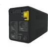 APC BX750MI-FR Back-UPS 750VA,230V, AVR,3 French