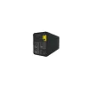 APC BX750MI-FR Back-UPS 750VA,230V, AVR,3 French