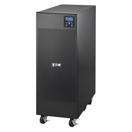 Eaton 9E 6000i 6000 VA 4800W UPS