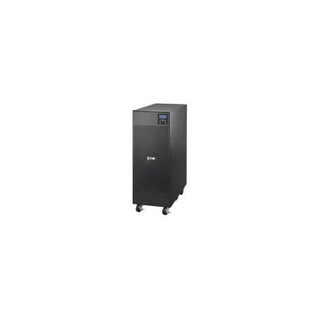 Eaton 9E 6000i 6000 VA 4800W UPS