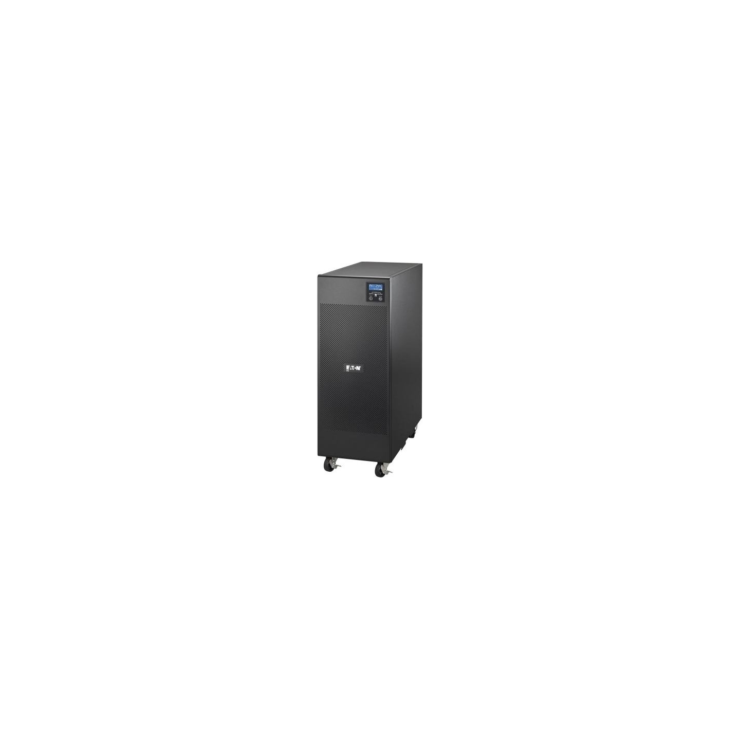 Eaton 9E 6000i 6000 VA 4800W UPS