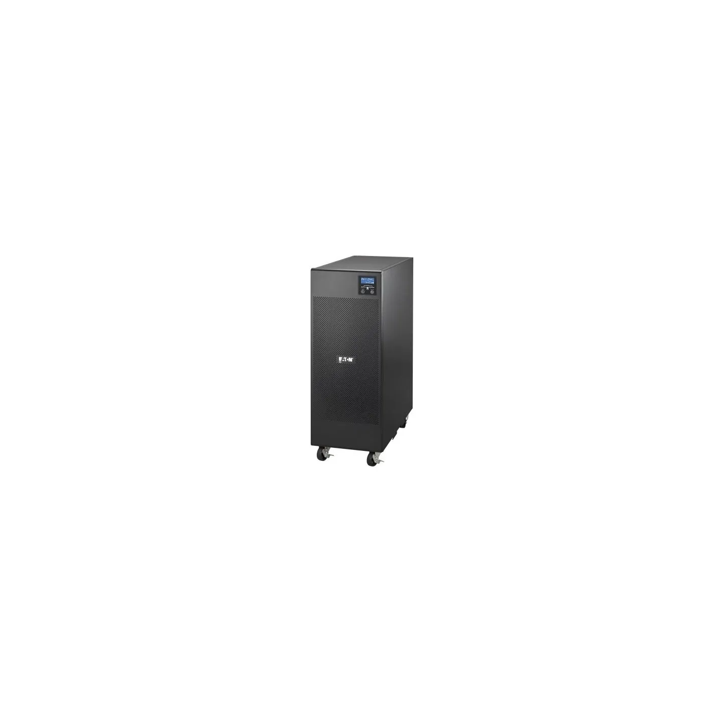 Eaton 9E 6000i 6000 VA 4800W UPS